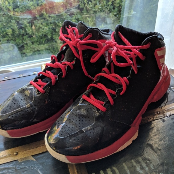 adidas Other - Adidas Mad Handle